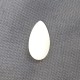 White Opal Stone – Certified Natural Gemstone for Venus White Opal Stone – Certified Natural Gemstone for Venus